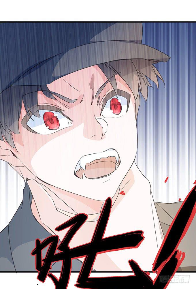 11.熟悉的地方-第12话