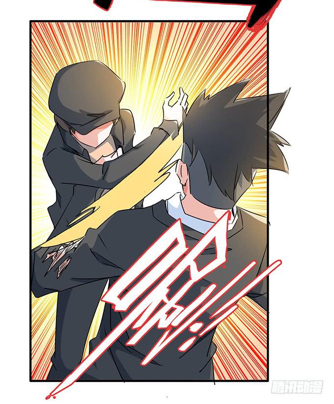 11.熟悉的地方-第12话