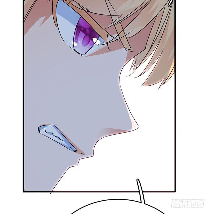 11.熟悉的地方-第12话