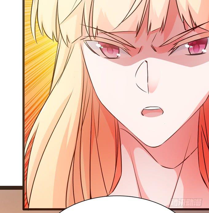 13.新的身份(1/2)-第14话