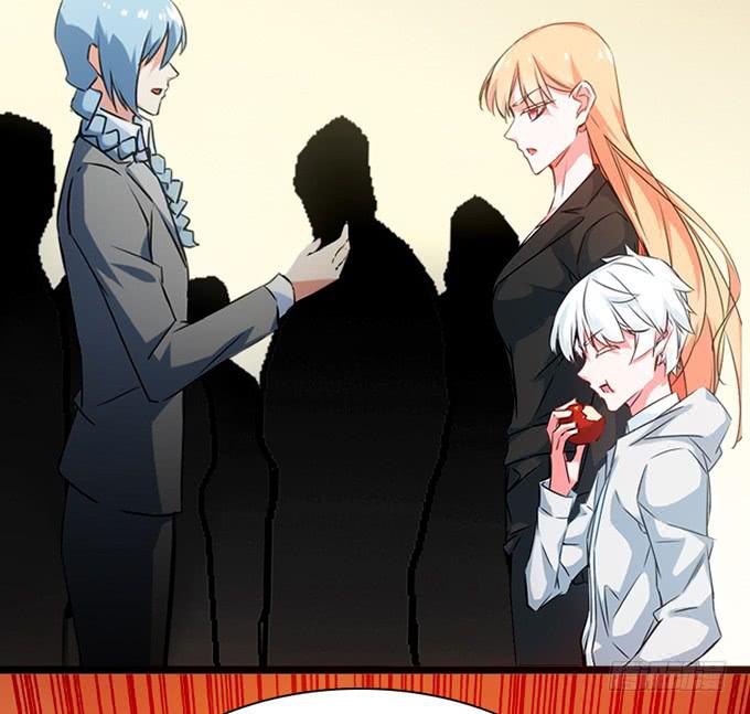 13.新的身份(1/2)-第14话