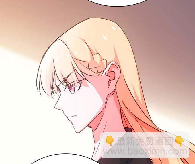 13.新的身份(1/2)-第14话