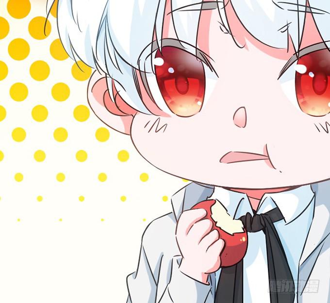 13.新的身份(1/2)-第14话