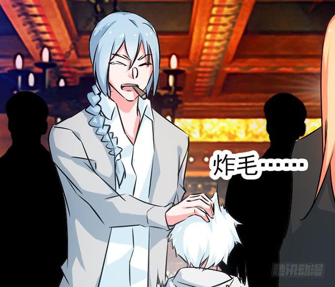 13.新的身份(1/2)-第14话