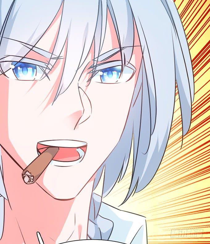 13.新的身份(1/2)-第14话