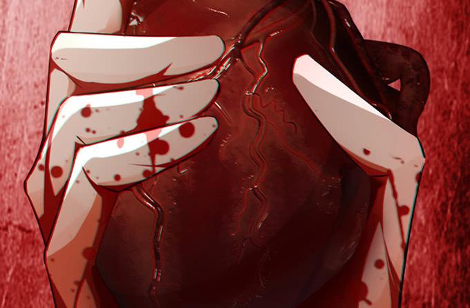 13.新的身份(1/2)-第14话