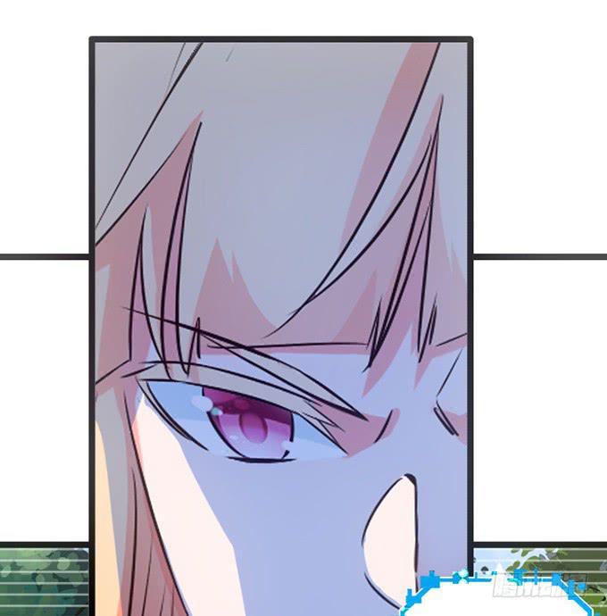 13.新的身份(1/2)-第14话