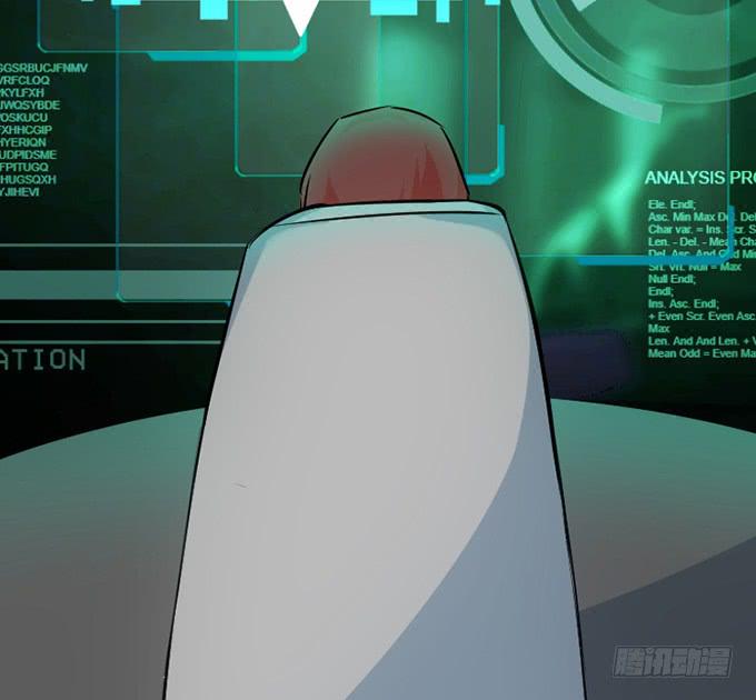 13.新的身份(1/2)-第14话