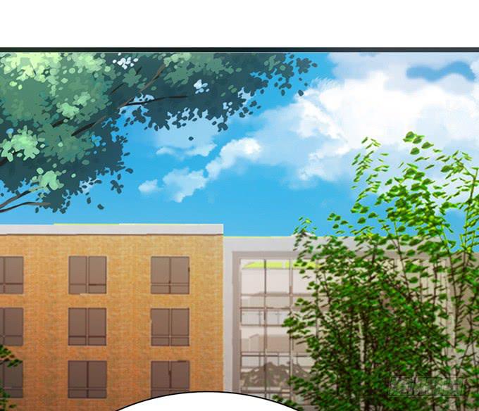 13.新的身份(1/2)-第14话