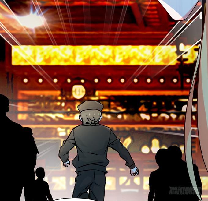 13.新的身份(1/2)-第14话