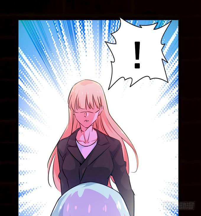 13.新的身份(1/2)-第14话