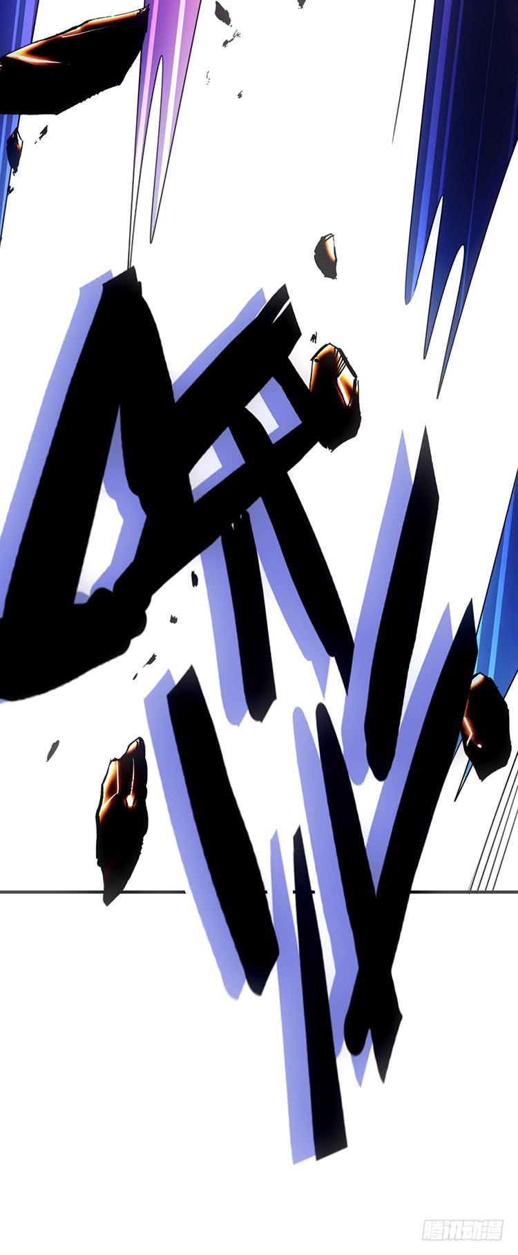 4.失控的小白-第4话