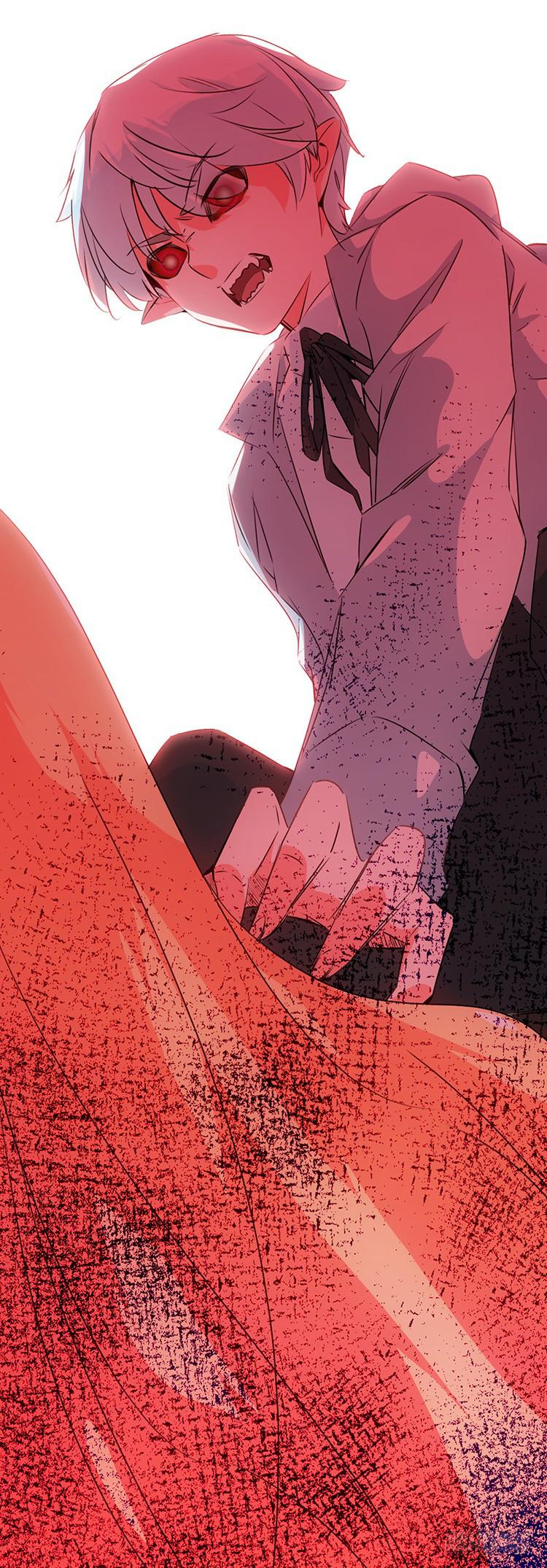 4.失控的小白-第4话