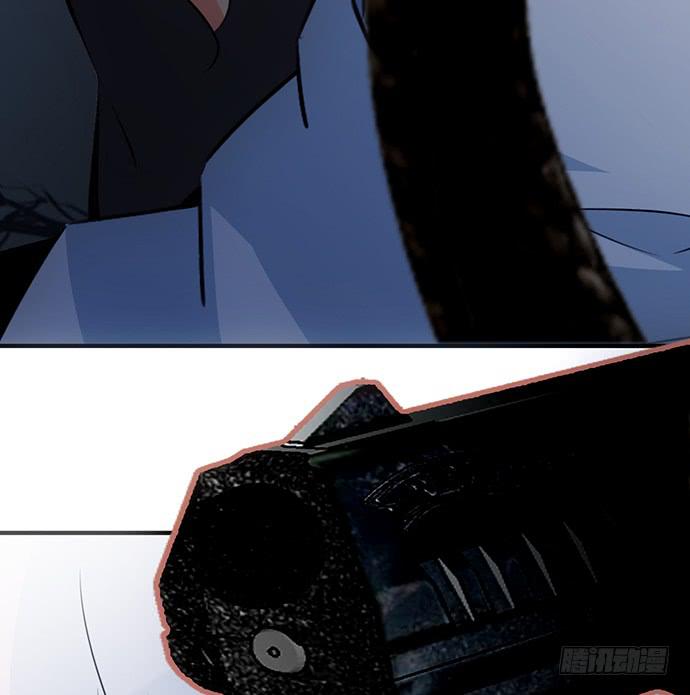 5.特殊异种(1/2)-第6话