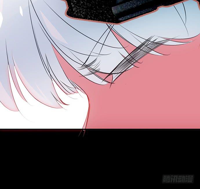 5.特殊异种(1/2)-第6话