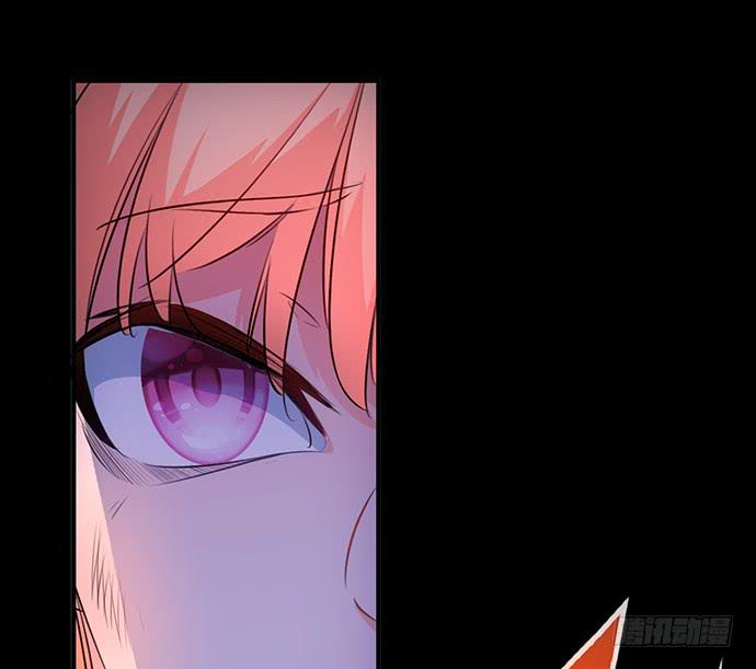 5.特殊异种(1/2)-第6话