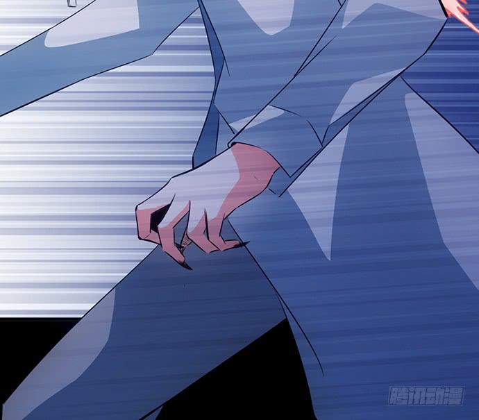 5.特殊异种(1/2)-第6话