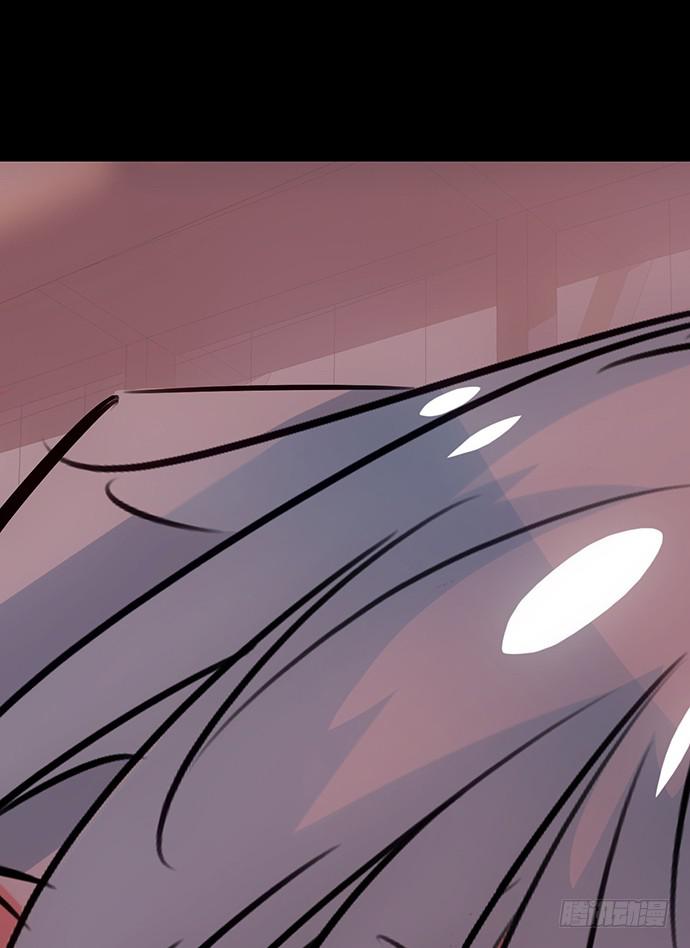 5.特殊异种(1/2)-第6话