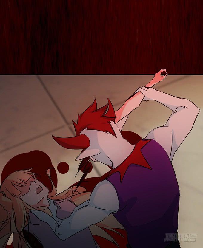 7.死光了！-第8话