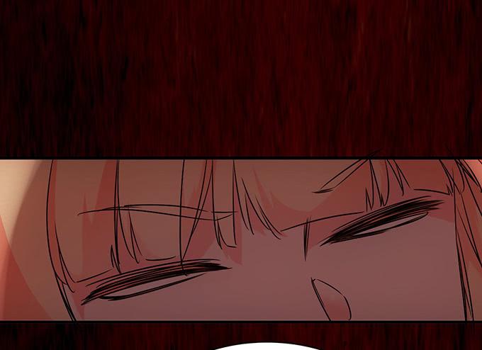 7.死光了！-第8话