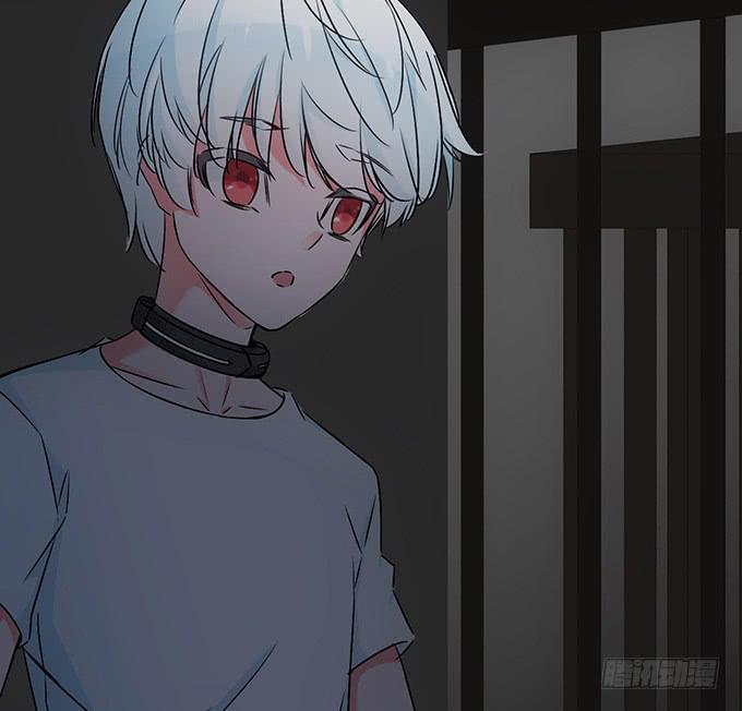 7.死光了！-第8话