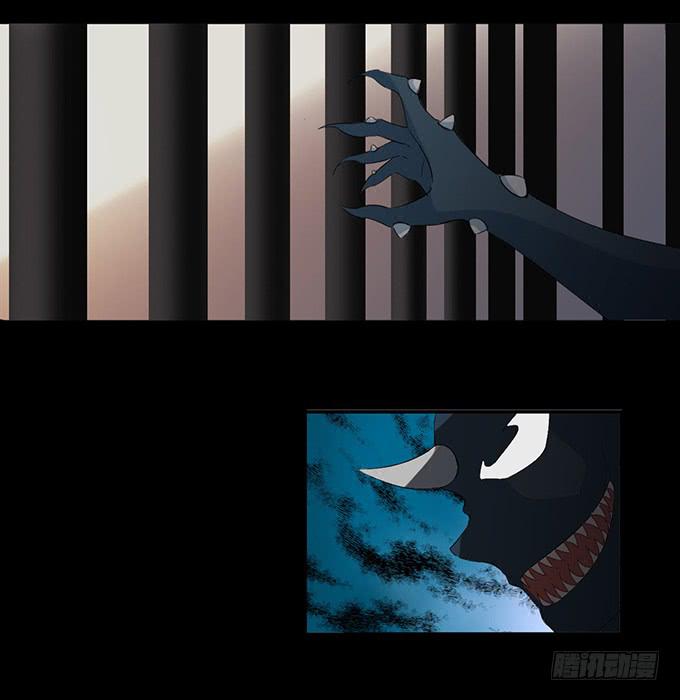 7.死光了！-第8话