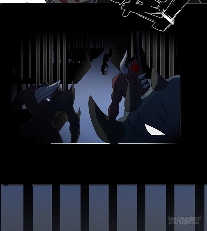 7.死光了！-第8话