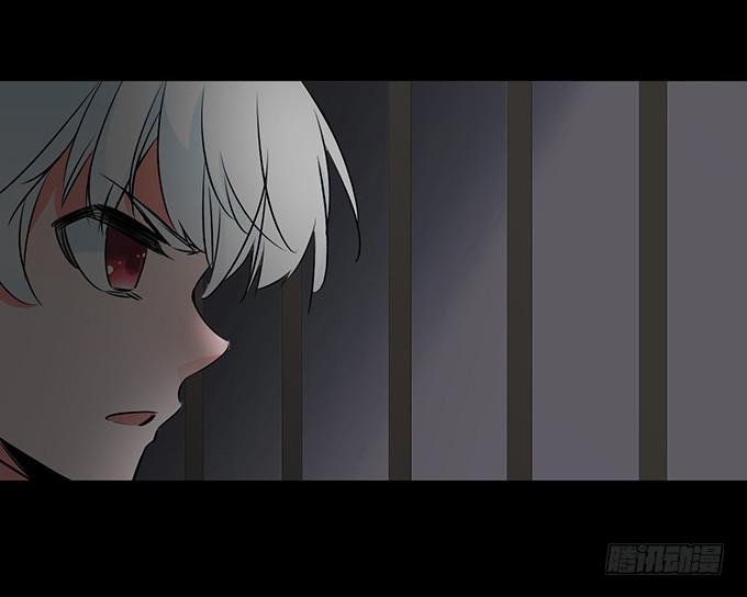 7.死光了！-第8话