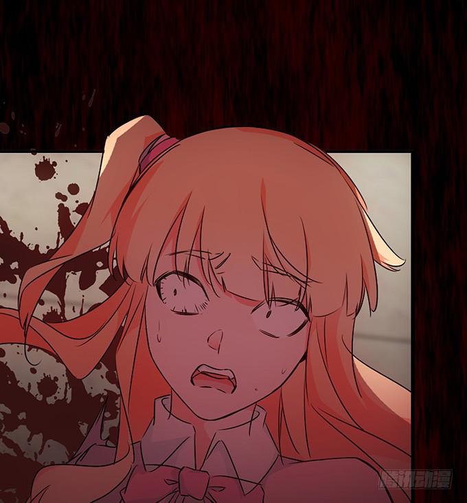 7.死光了！-第8话