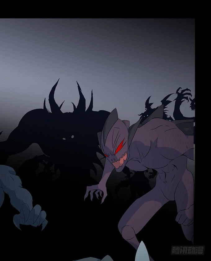 7.死光了！-第8话