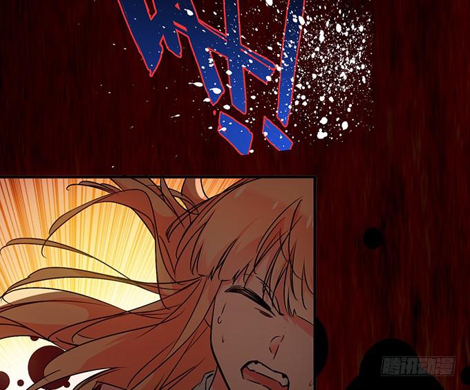 7.死光了！-第8话