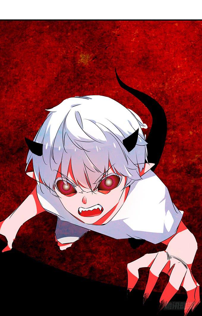 9.我要找妈妈-第10话