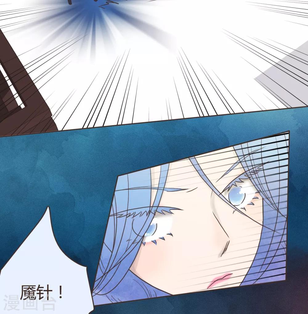 第30话 篇末有抽奖活动第二波(1/2)-第32话