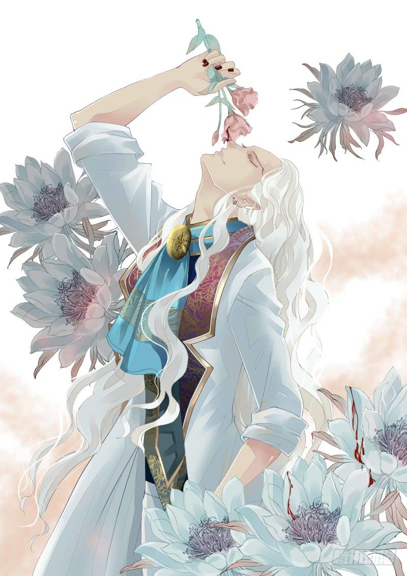 20第七滴血上：你要翻盖还是滑盖-第20话