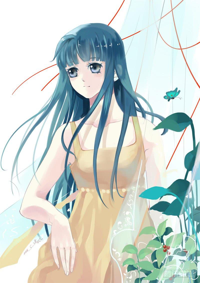 30十二滴血-第30话