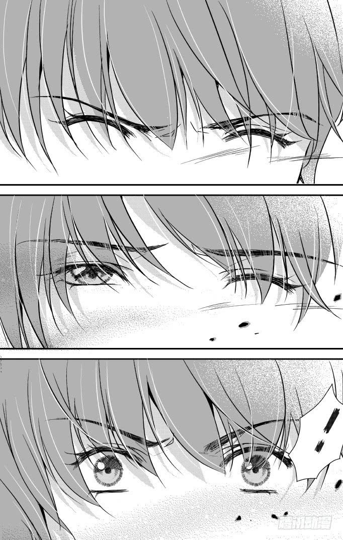 55二十二滴血（二）-第56话