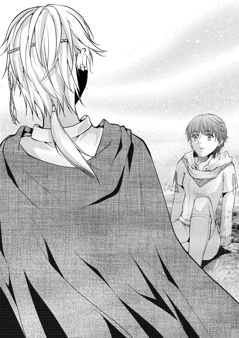 55二十二滴血（二）-第56话