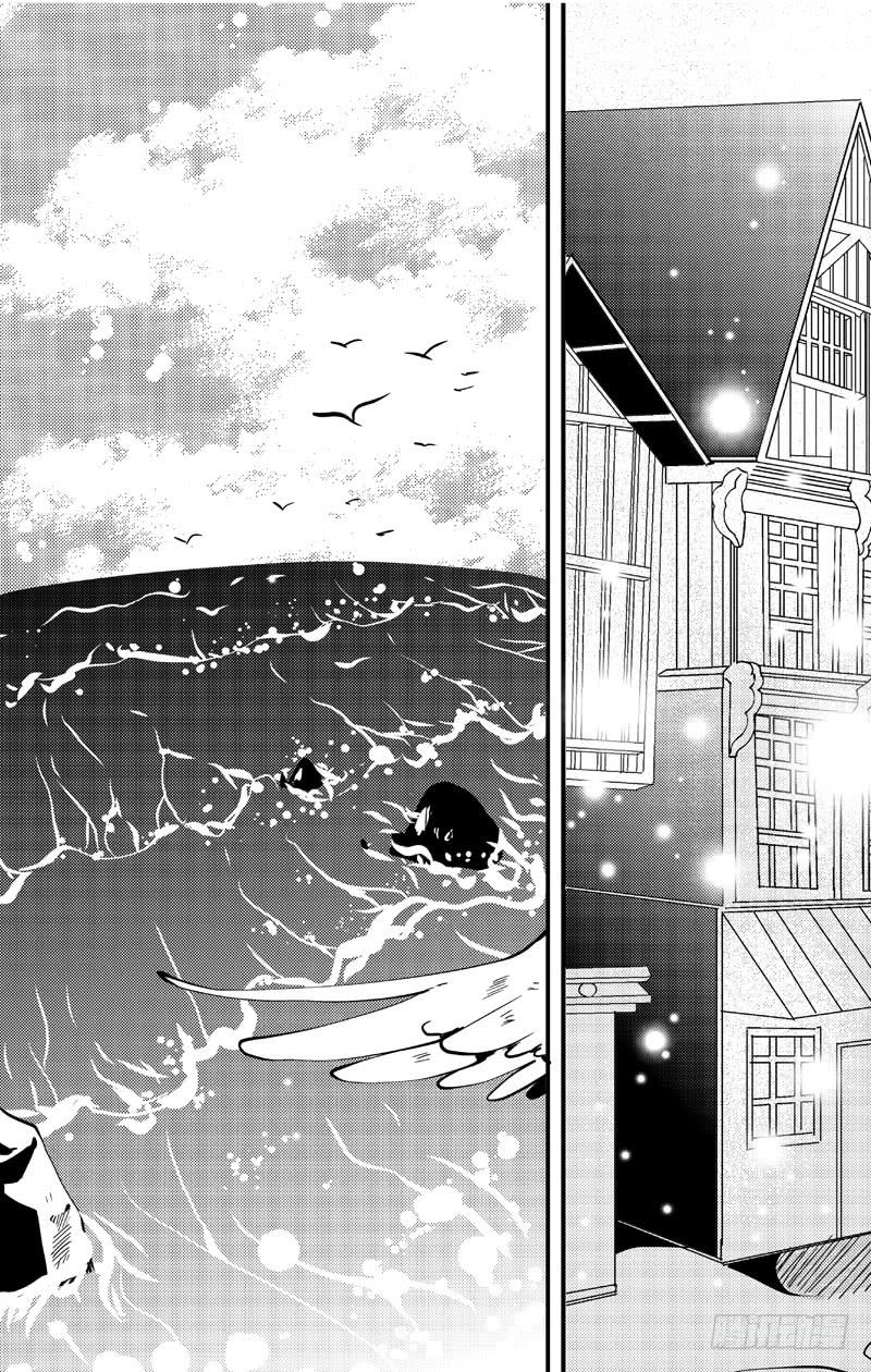 65二十五滴血（三）-第66话