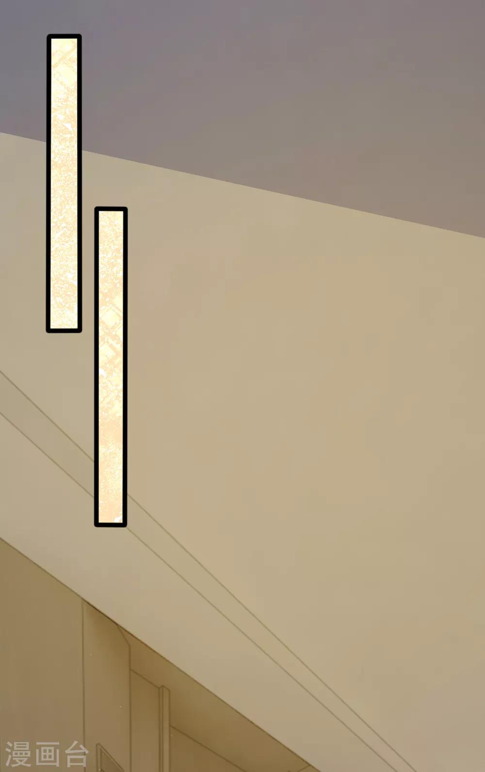 第54话 终于如愿以偿-第42话