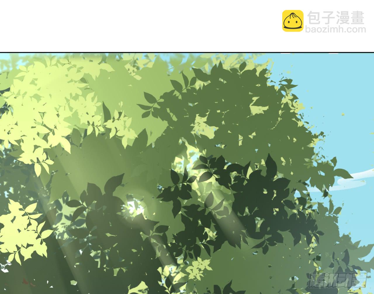 落花时节又逢君-第18话