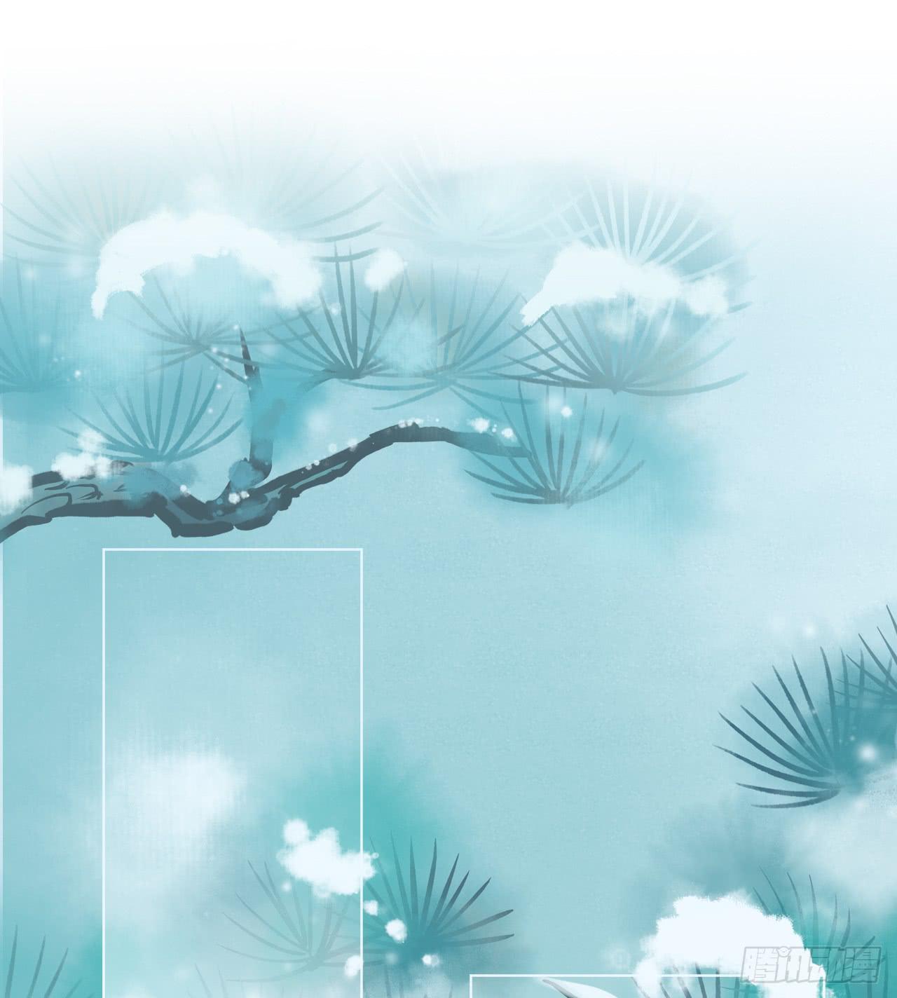 千里寻夫蠢情鬼(1/2)-第26话