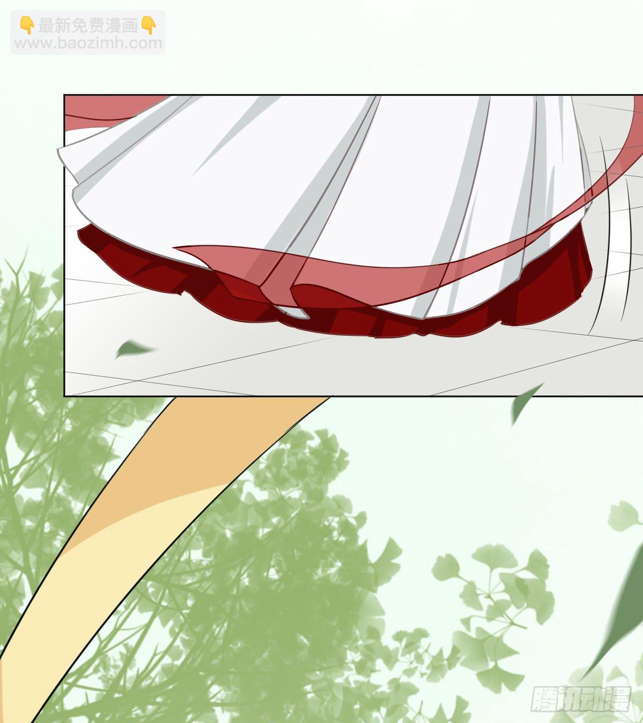 狭路相逢智者胜(1/2)-第28话