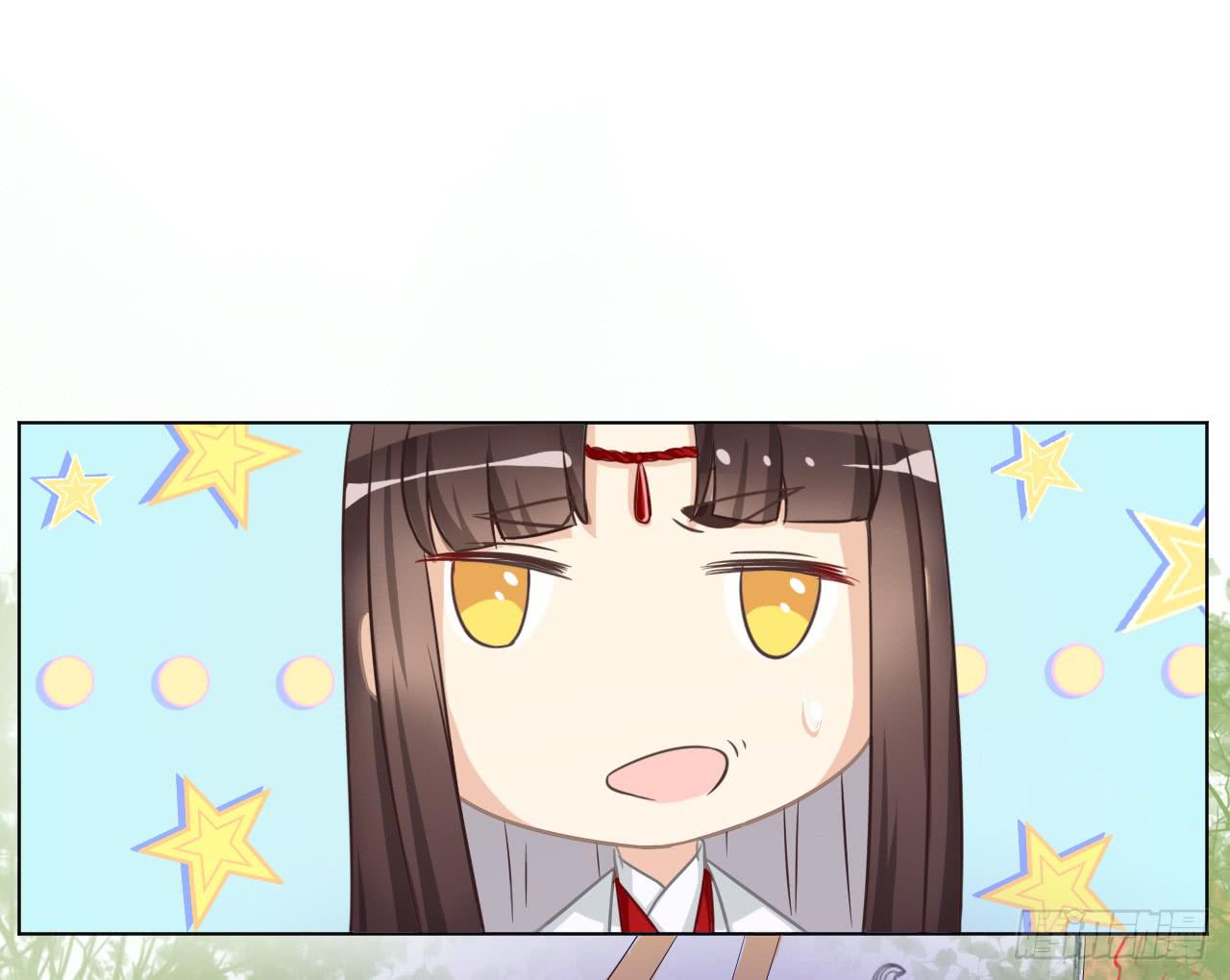 狭路相逢智者胜(1/2)-第28话