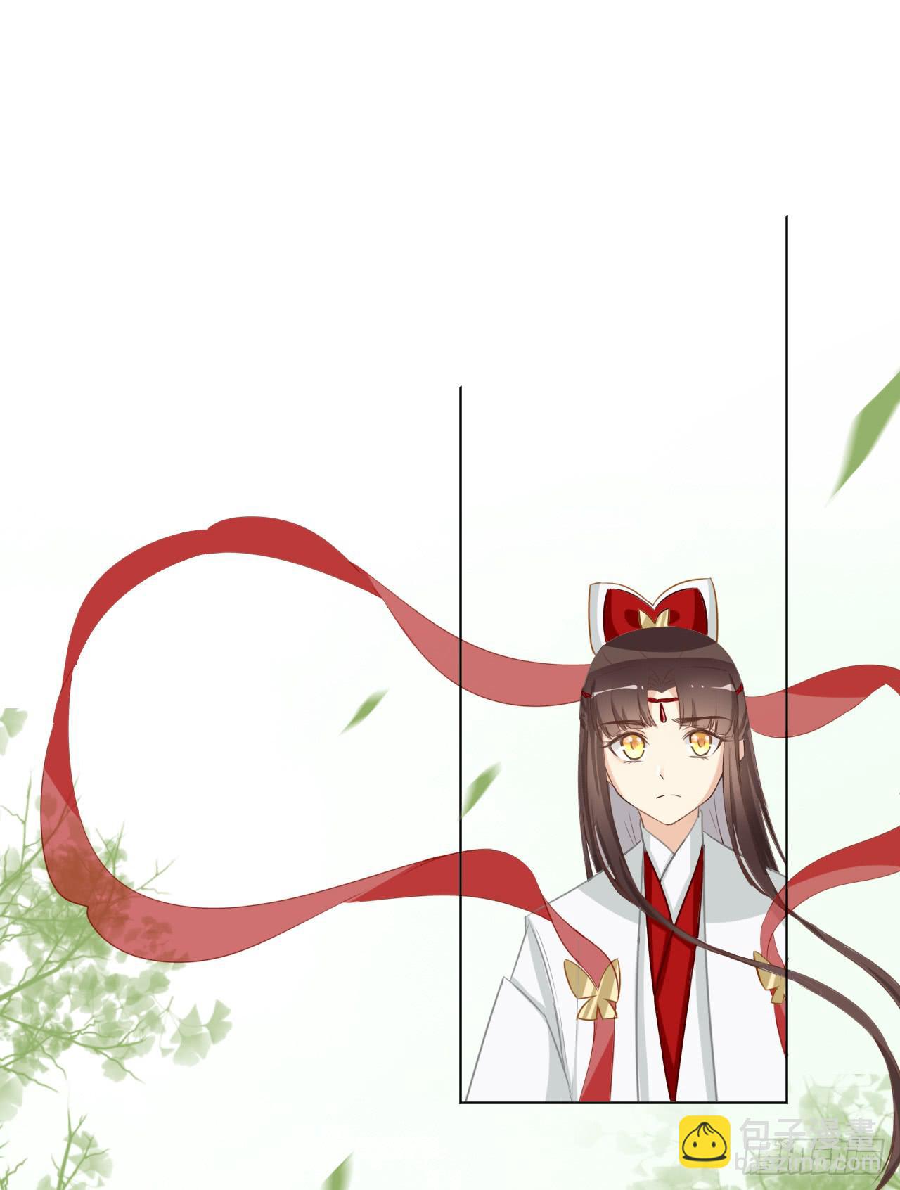 狭路相逢智者胜(1/2)-第28话