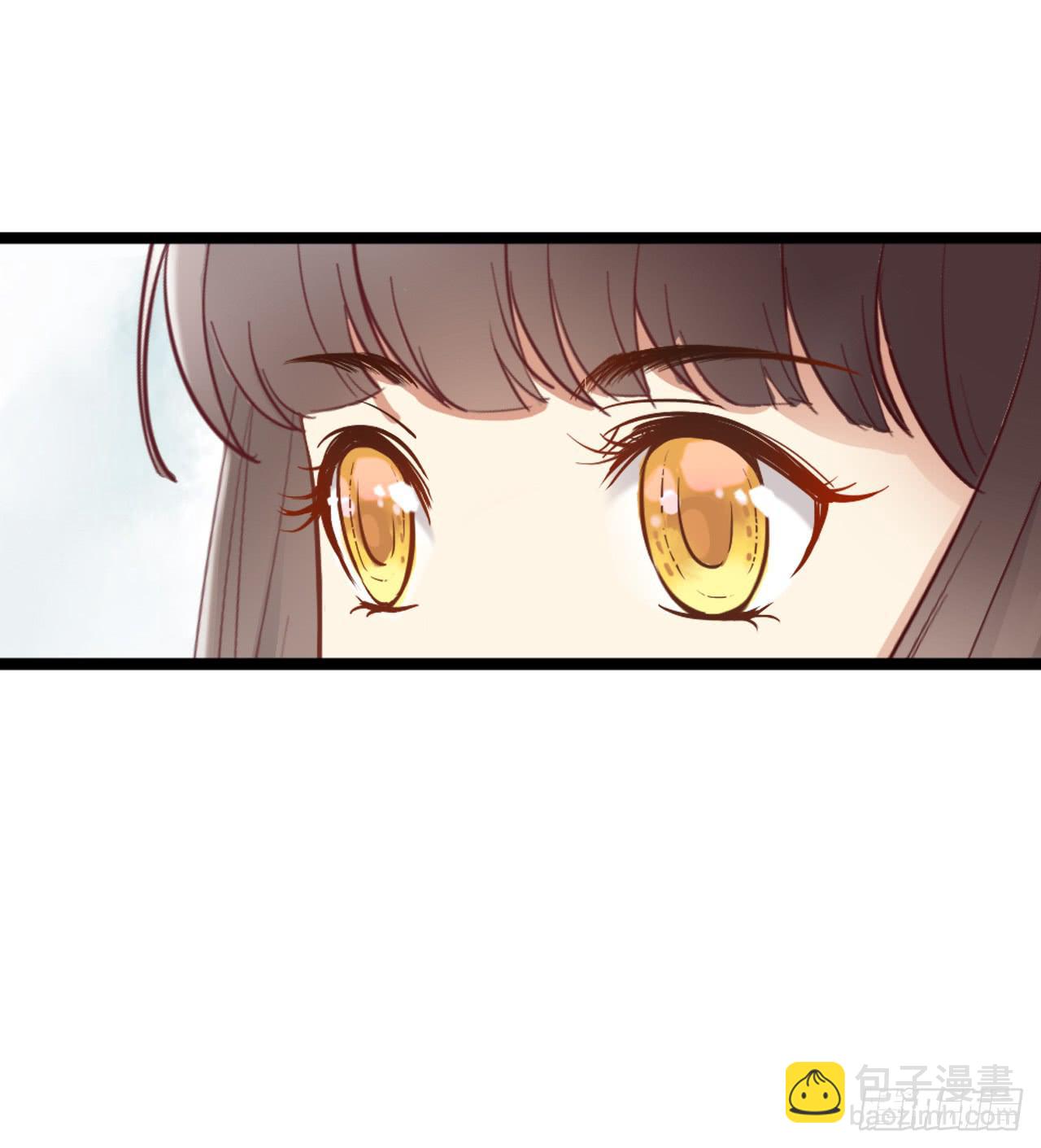 这就是那支拥有神奇力量的笔吗(1/2)-第4话