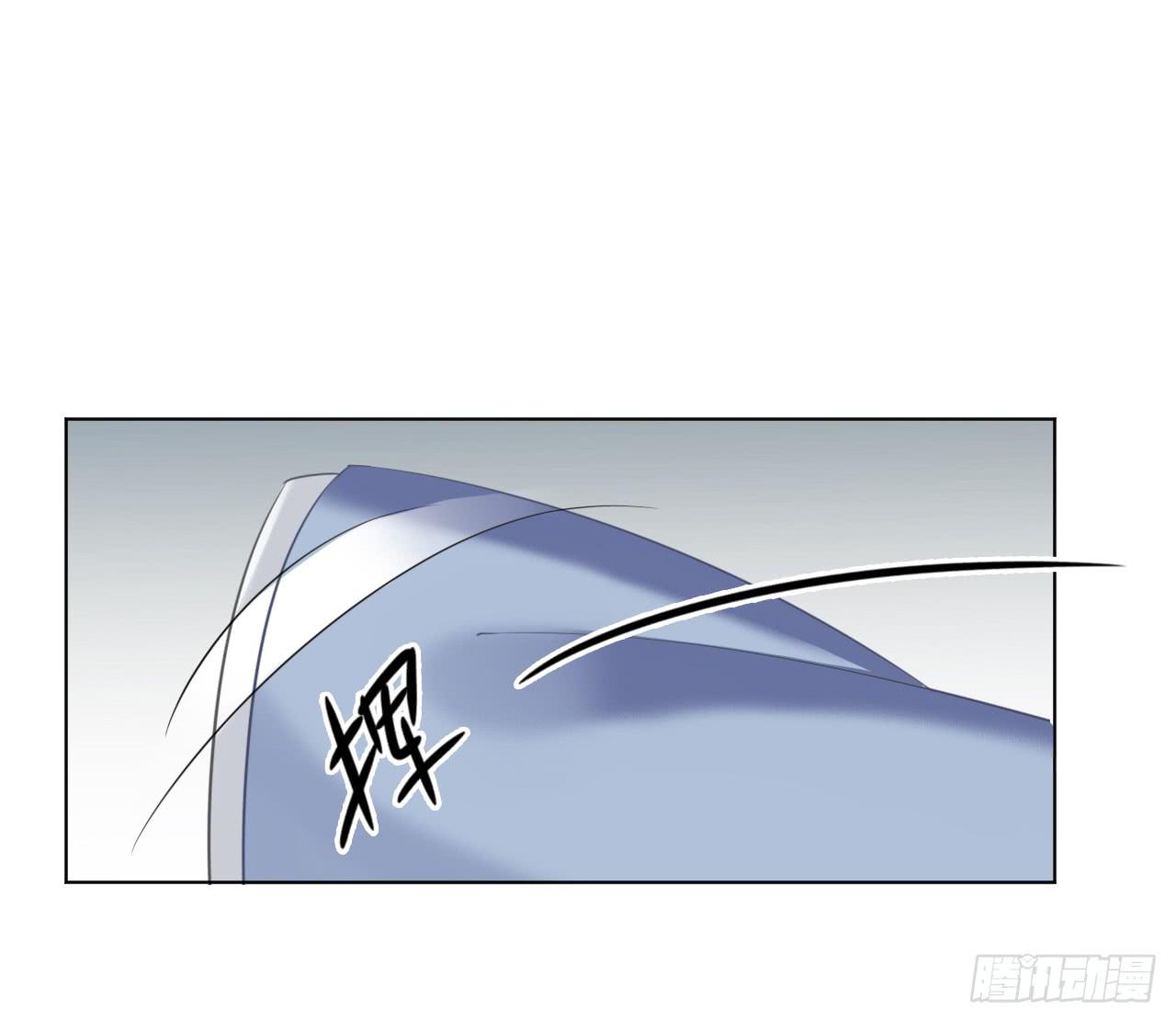 我不是在你身边吗(1/2)-第34话