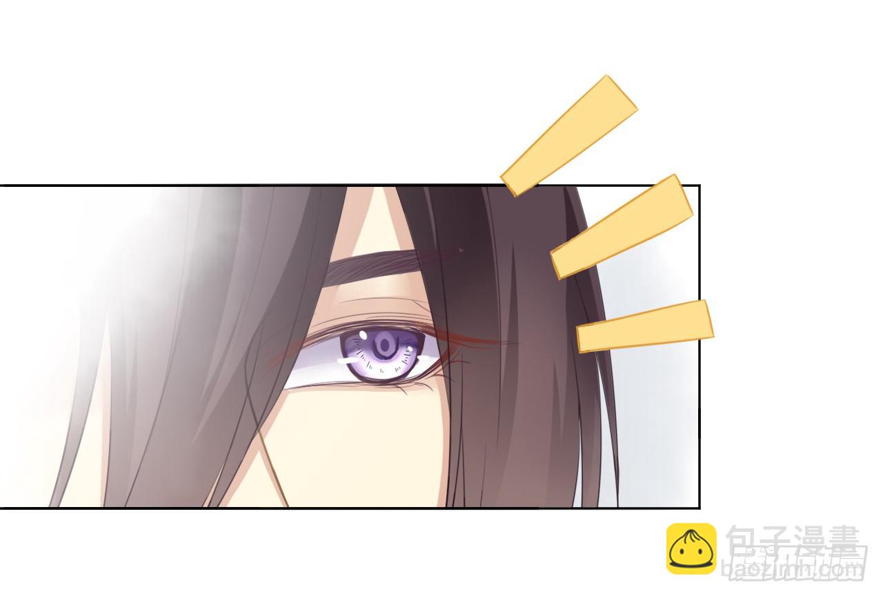 冤家从来路窄(1/2)-第36话