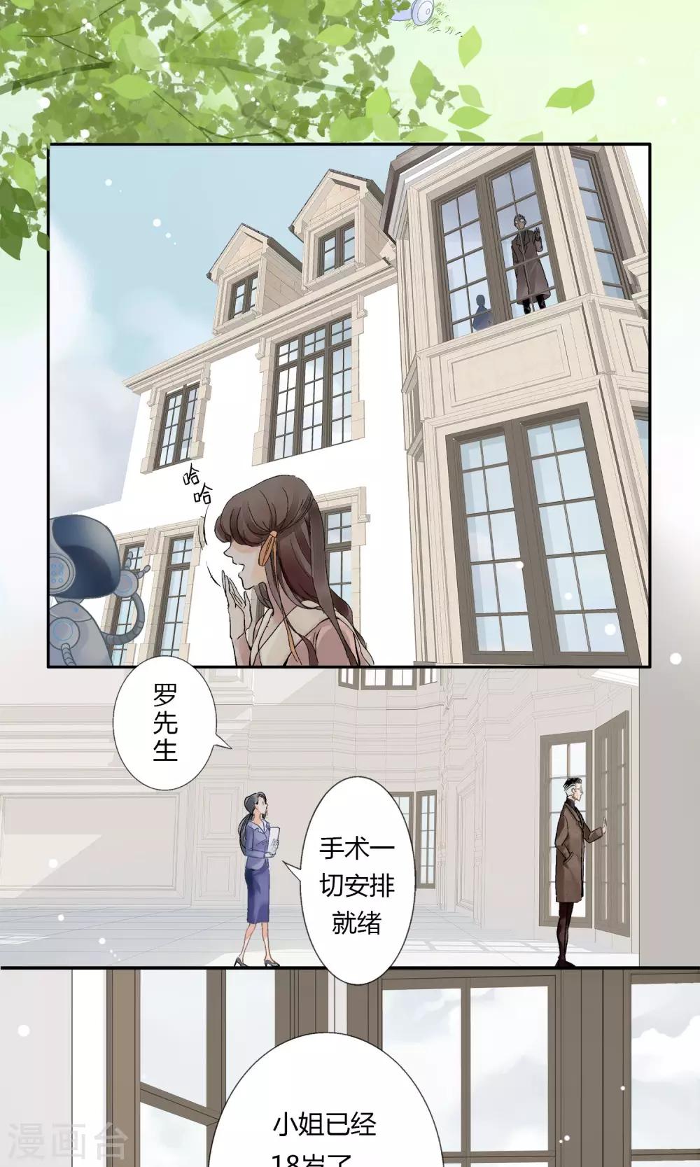 第1话 未来智能-第2话