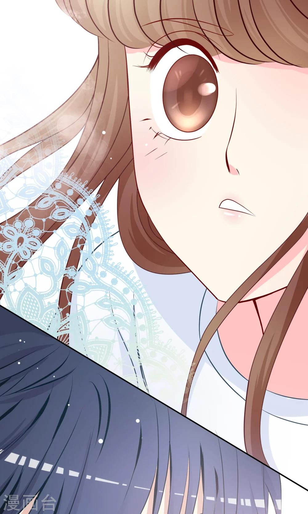 第17话 跟我比肌肉你还差得远！-第18话