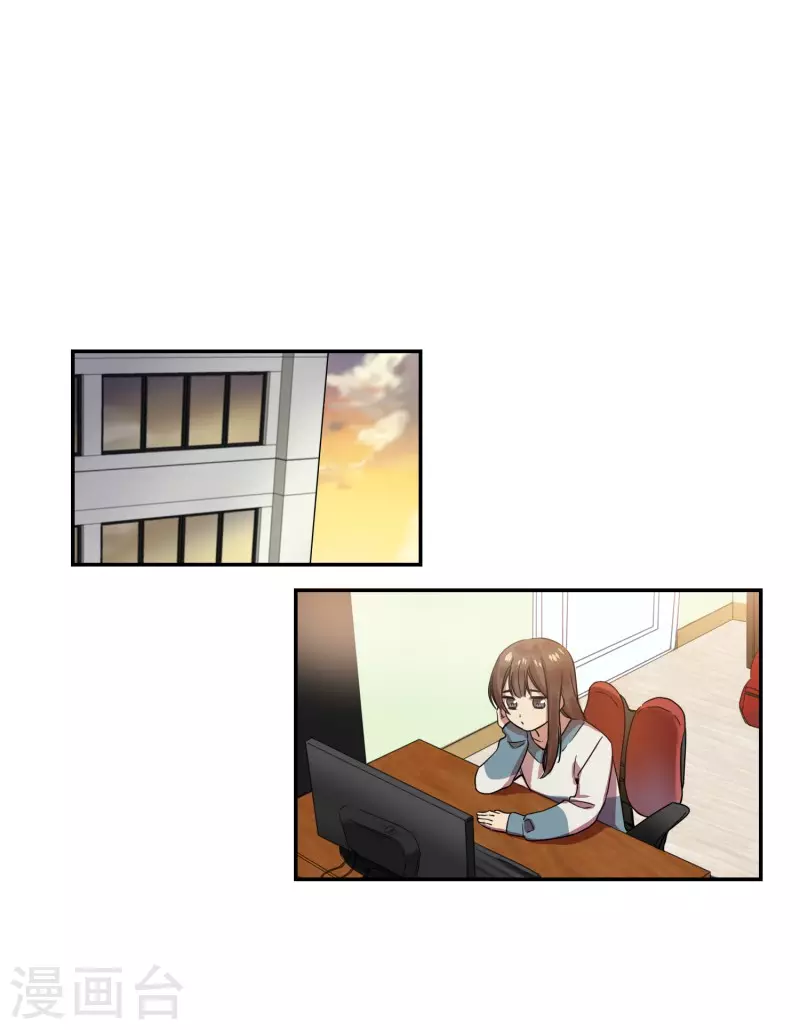 第12话 梦想2-第12话